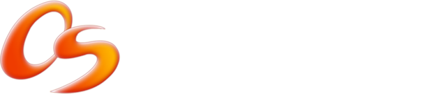 Testing Optimise Systems